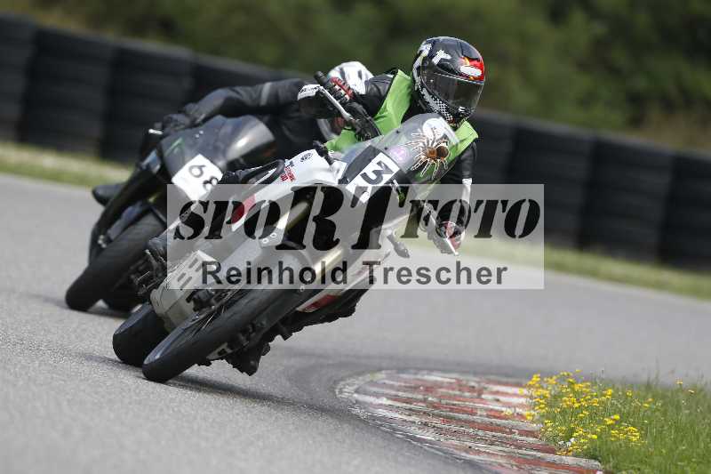 /35 26.07.2025 Speer Racing ADR/RC Girls Camp/3